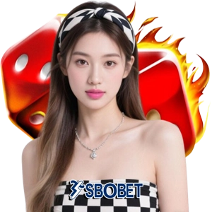 แทงบอลออนไลน์เว็บไหนดี เว็บพนัน