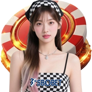 แทงบอลออนไลน์เว็บไหนดี แทงง่าย
